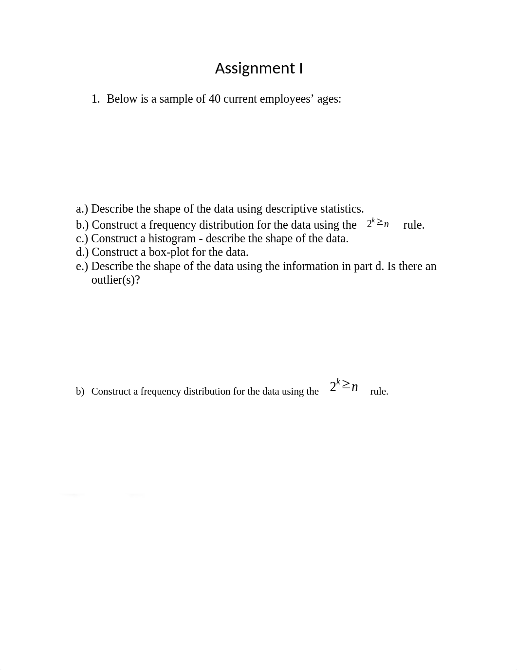 Assignment I Fall 21 solutions.docx_dncrfu5x4gf_page1