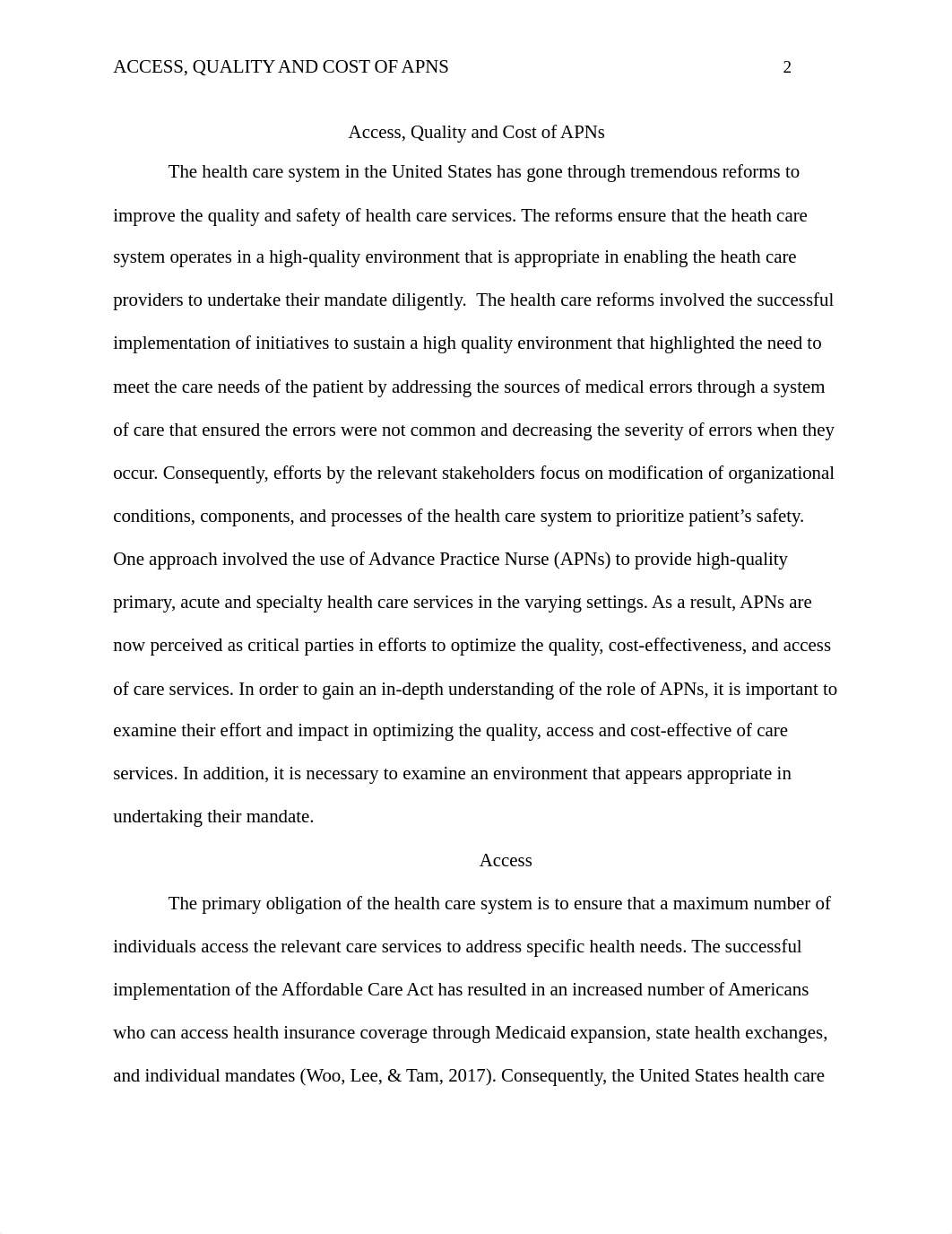 APA DLS WEEK 4 CORRECTED FORMAT (1).doc_dncrhef1ofl_page2