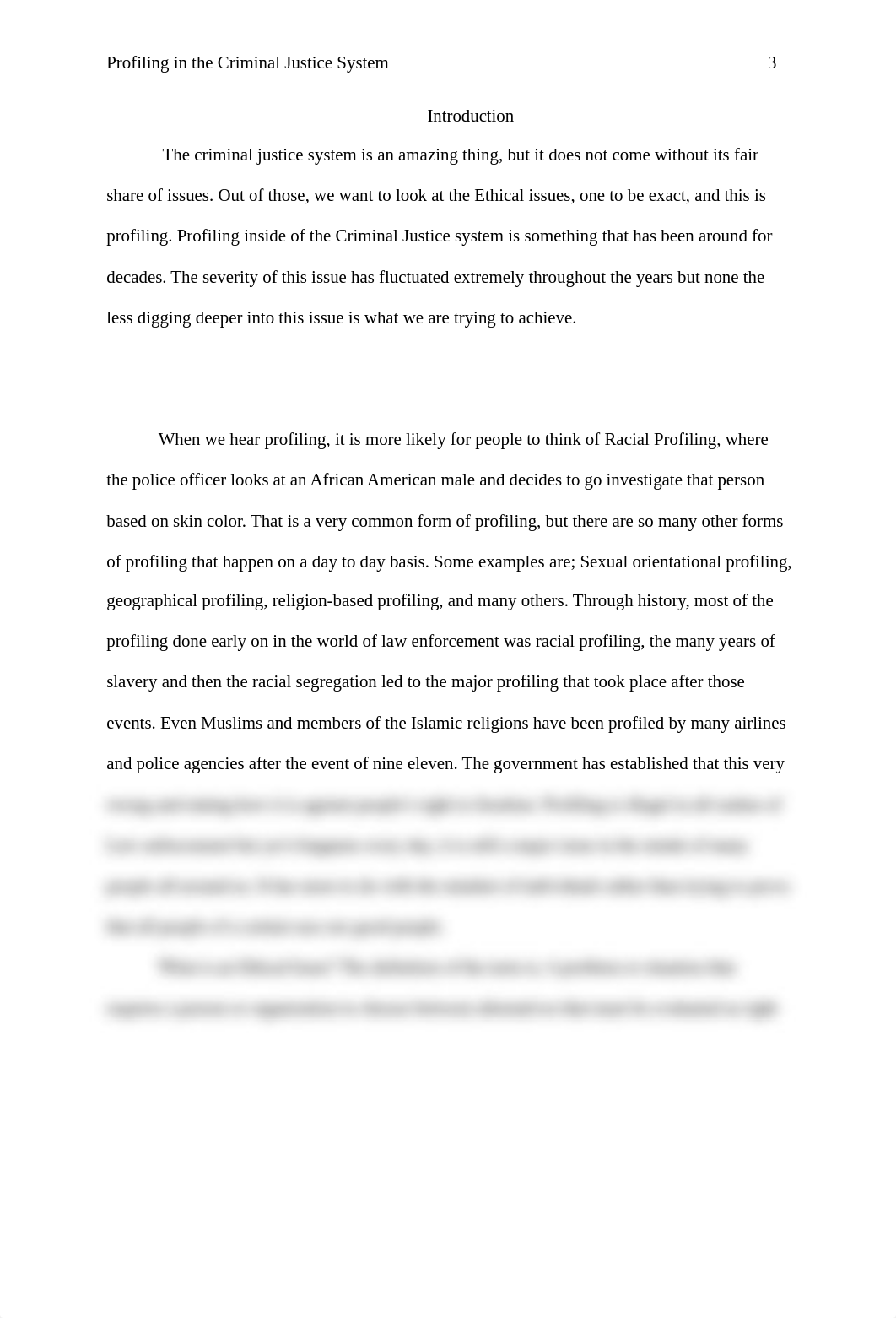 Criminal Justice Writing assignment.docx_dncrp09x78n_page3