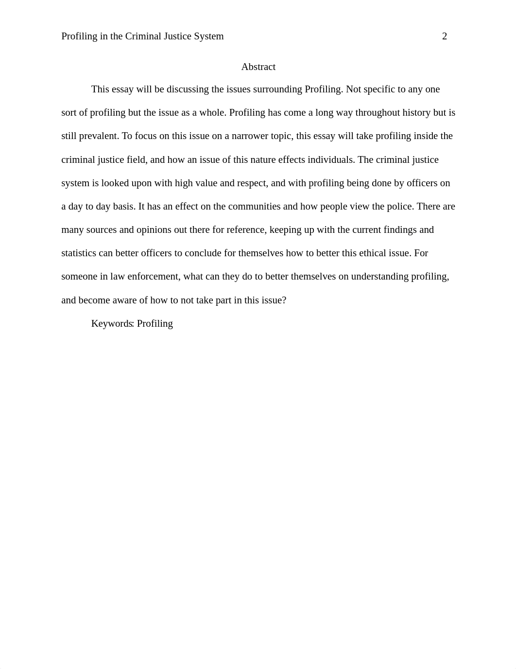 Criminal Justice Writing assignment.docx_dncrp09x78n_page2