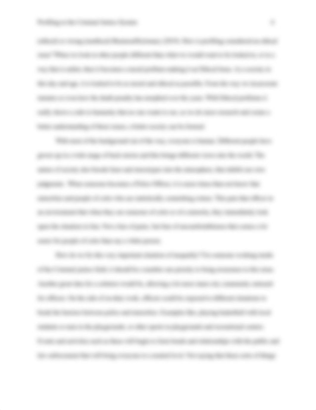 Criminal Justice Writing assignment.docx_dncrp09x78n_page4