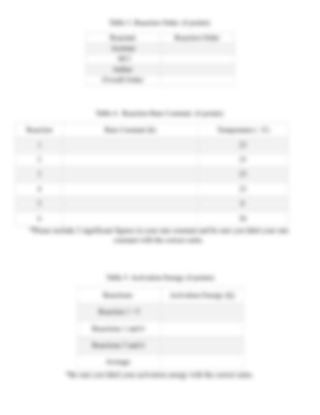 Data Collection Worksheet - Iodination of Acetone Lab.docx_dncrqqq5cg8_page2