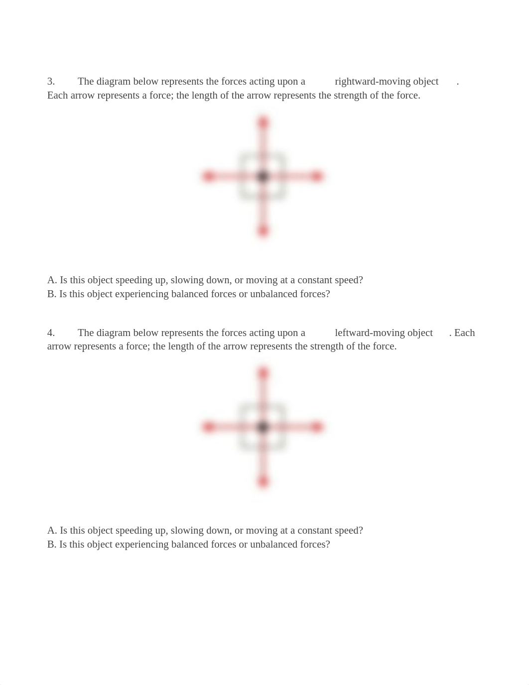 A V - Newton's Laws Packet_VRAE.docx_dncrr2lb4uj_page2