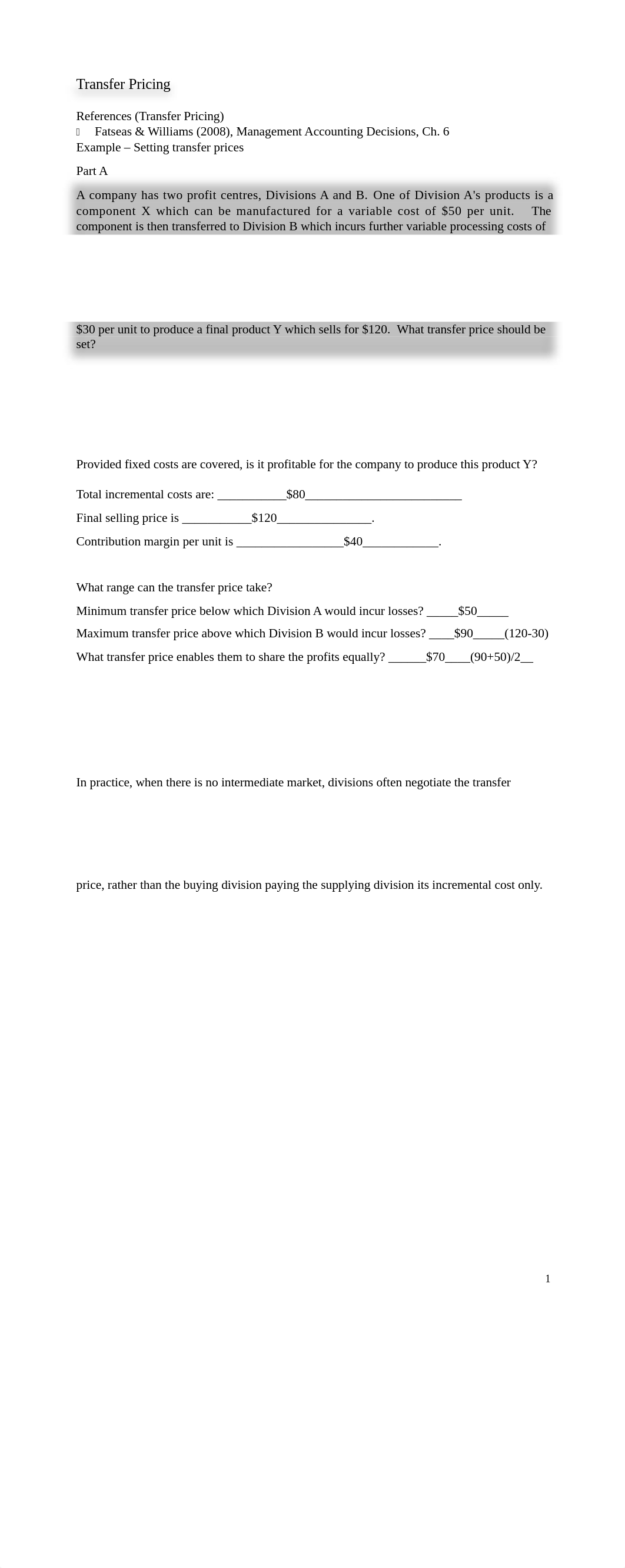 Week 4 Lecture (part 2) with lecture examples.doc_dncrs1iv51x_page1