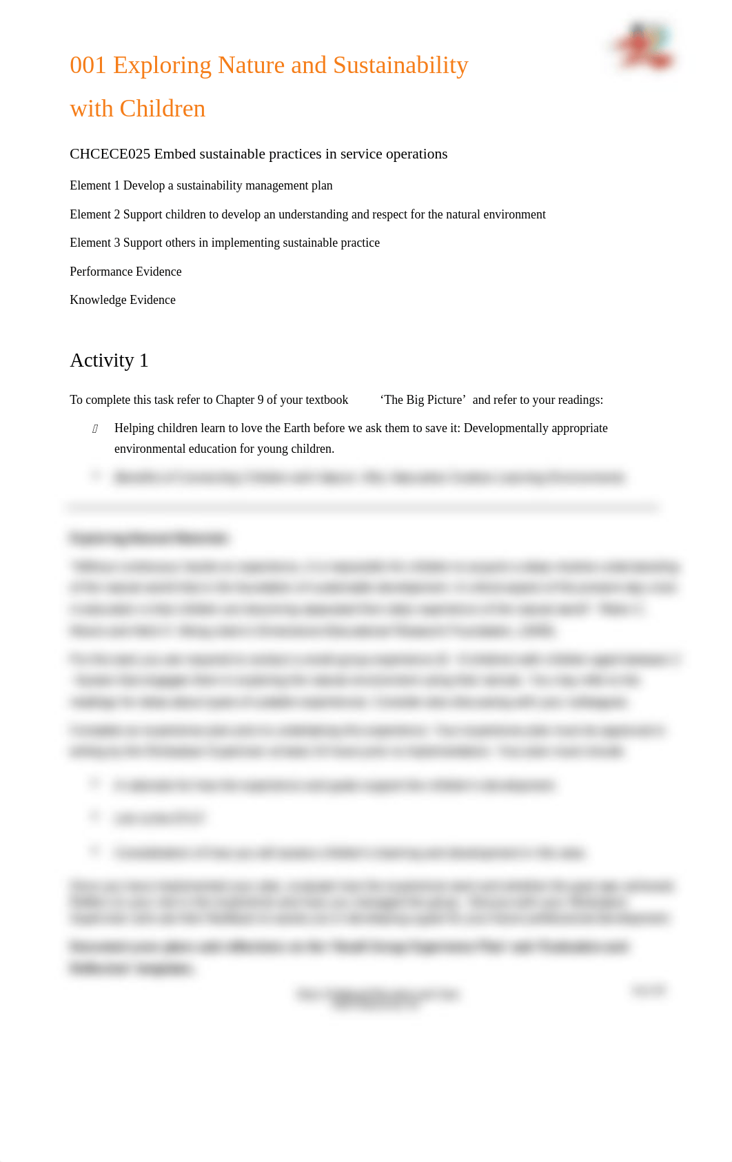 CHCECE025 Workplace Tasks.docx_dncrsyuw8y8_page4