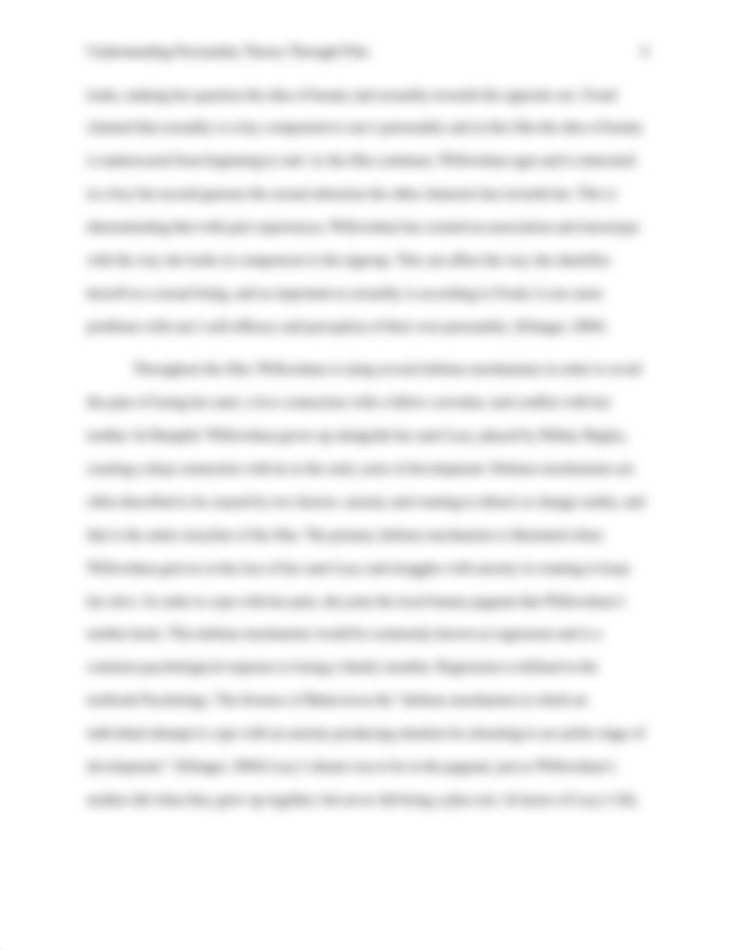 Personality Film Paper- Madison WeinardPSY100Spring.docx_dncrvge8w46_page4