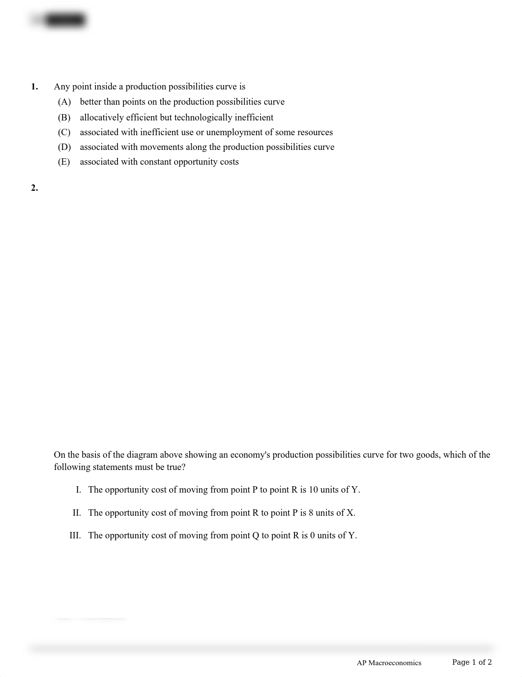 Practice Quiz 1.1.pdf_dncrzucnaoe_page1