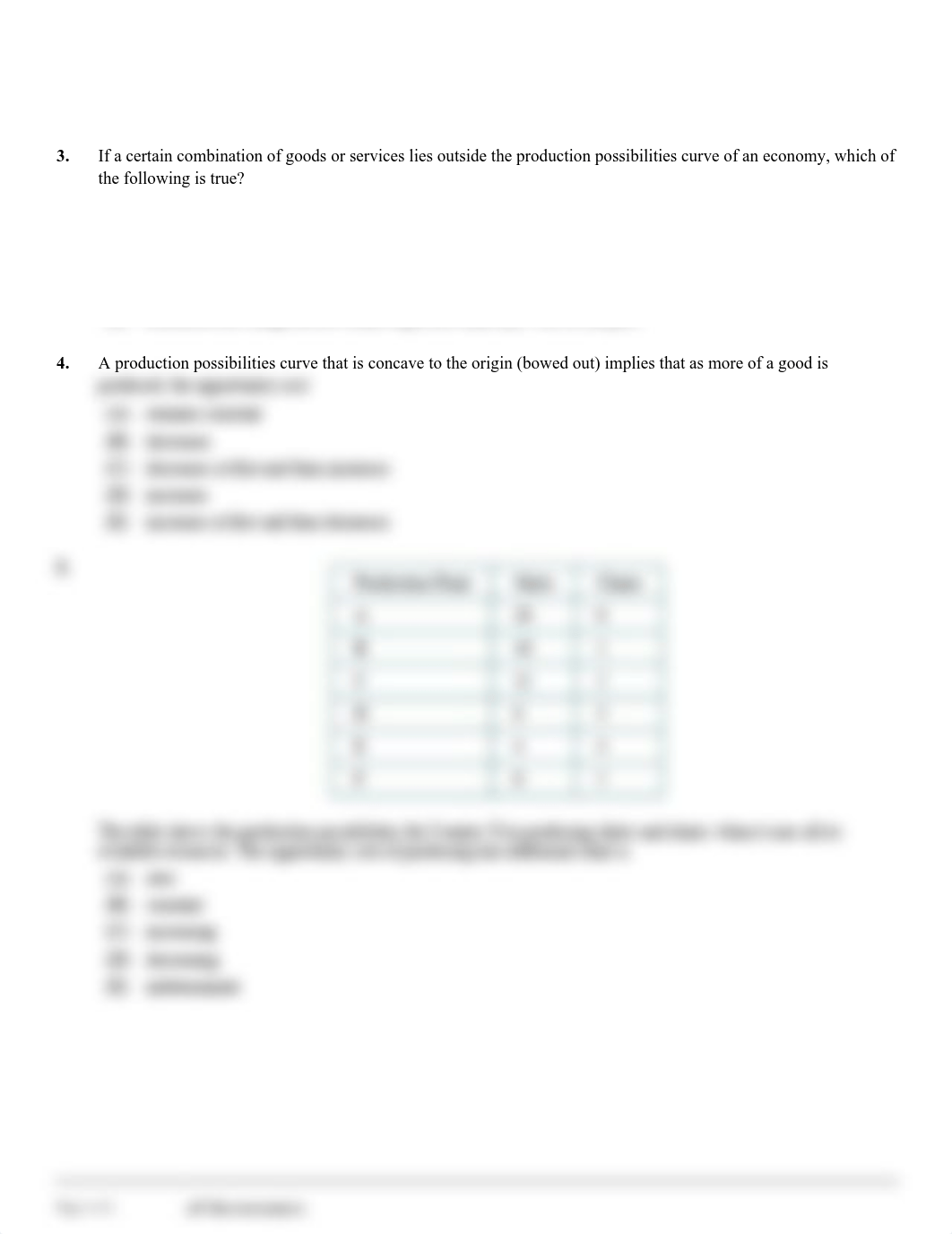 Practice Quiz 1.1.pdf_dncrzucnaoe_page2