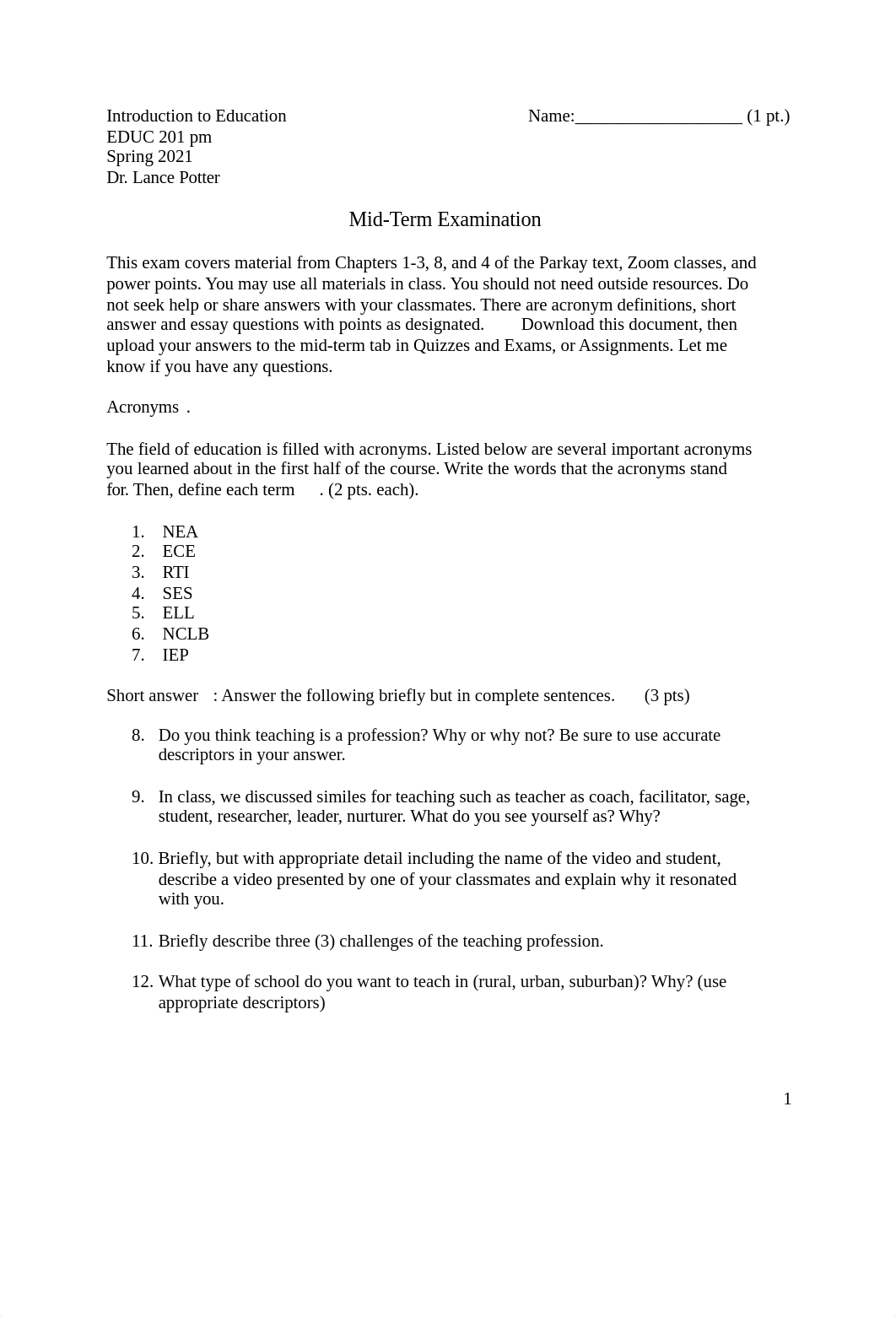 midterm Spring2021.docx_dncs0onu847_page1