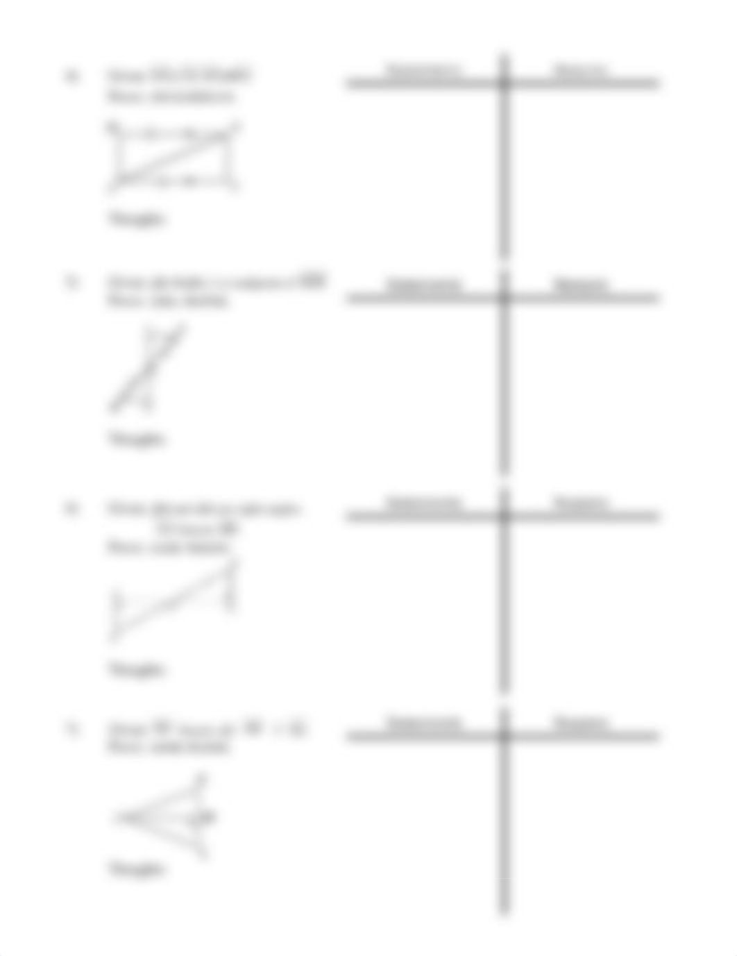 Triangle Congruence.pdf_dncs5plldci_page5