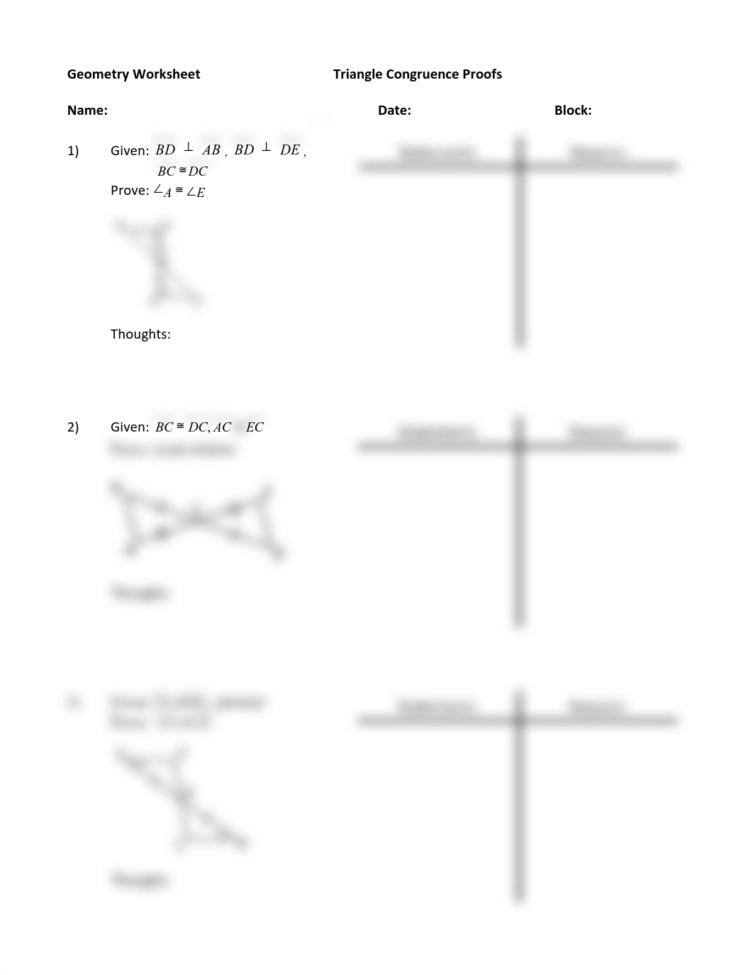 Triangle Congruence.pdf_dncs5plldci_page4