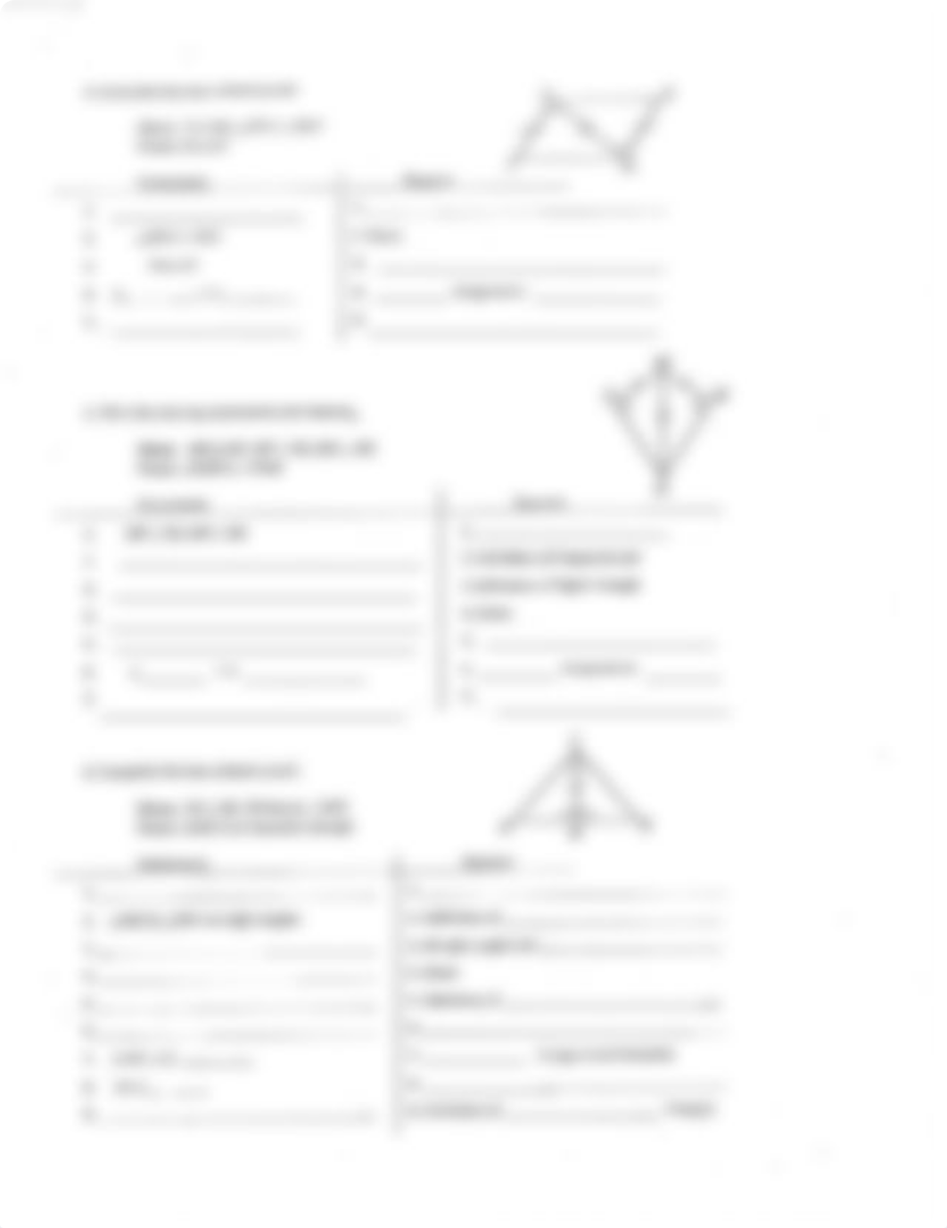 Triangle Congruence.pdf_dncs5plldci_page3