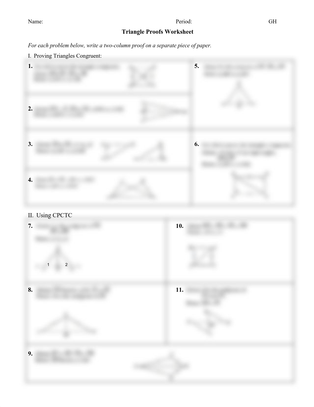 Triangle Congruence.pdf_dncs5plldci_page1