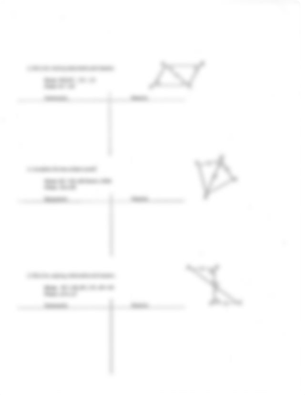 Triangle Congruence.pdf_dncs5plldci_page2