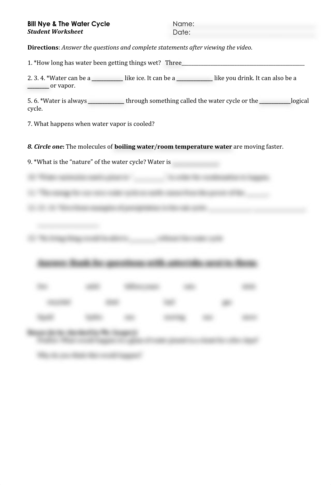 Bill_Nye_Water_Cycle_Quiz.pdf_dncsewcahho_page1