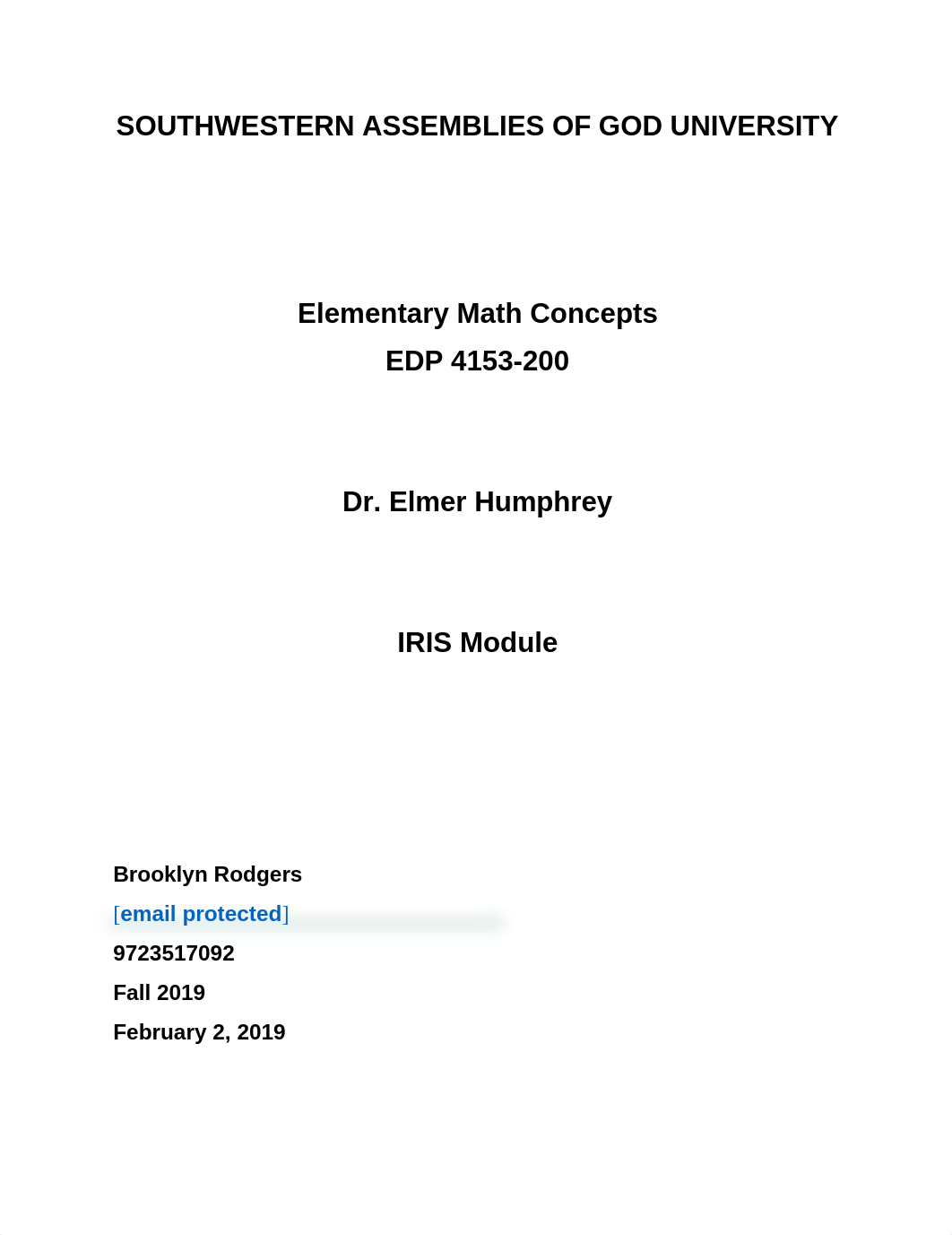 Math IRIS Mod.docx_dncsezceeni_page1