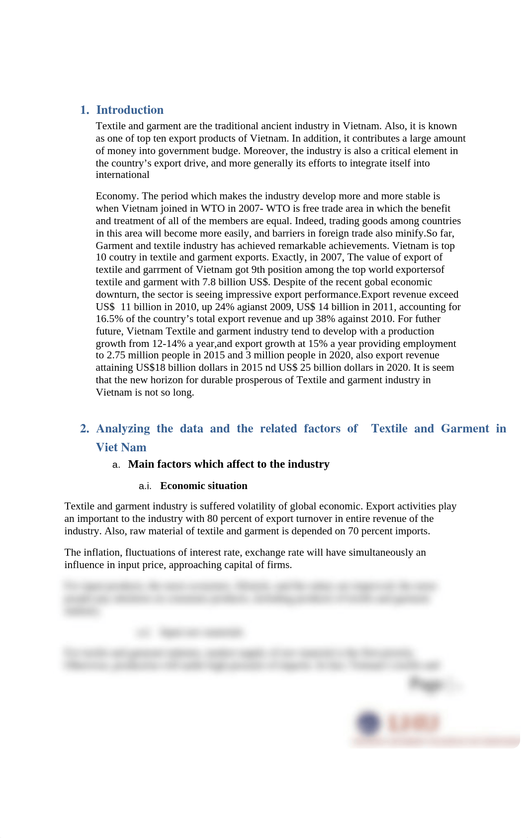 mid term_garment and textiles industry_D1034221061_Kevin Luong_dncsjzk0qrd_page3