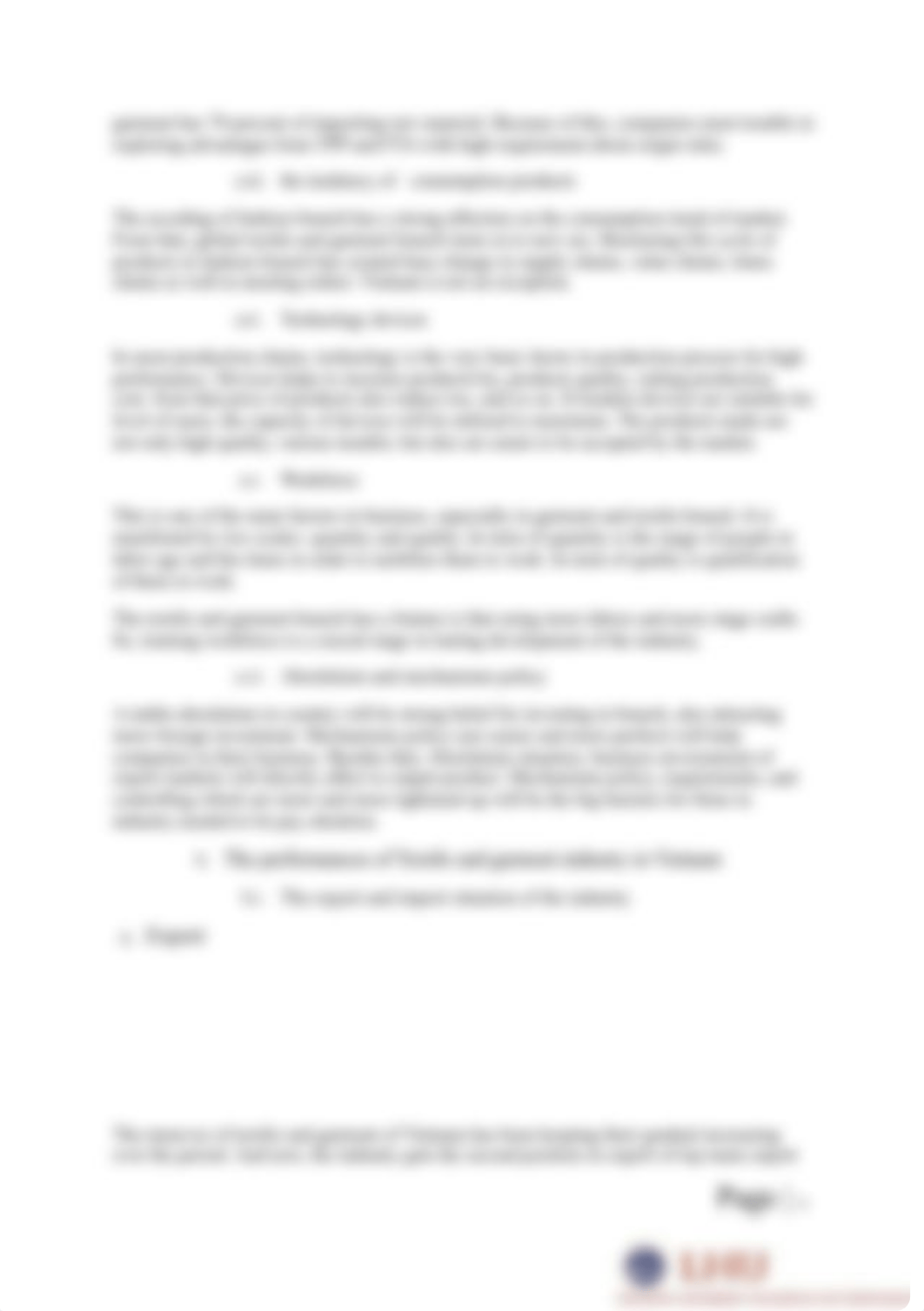 mid term_garment and textiles industry_D1034221061_Kevin Luong_dncsjzk0qrd_page4