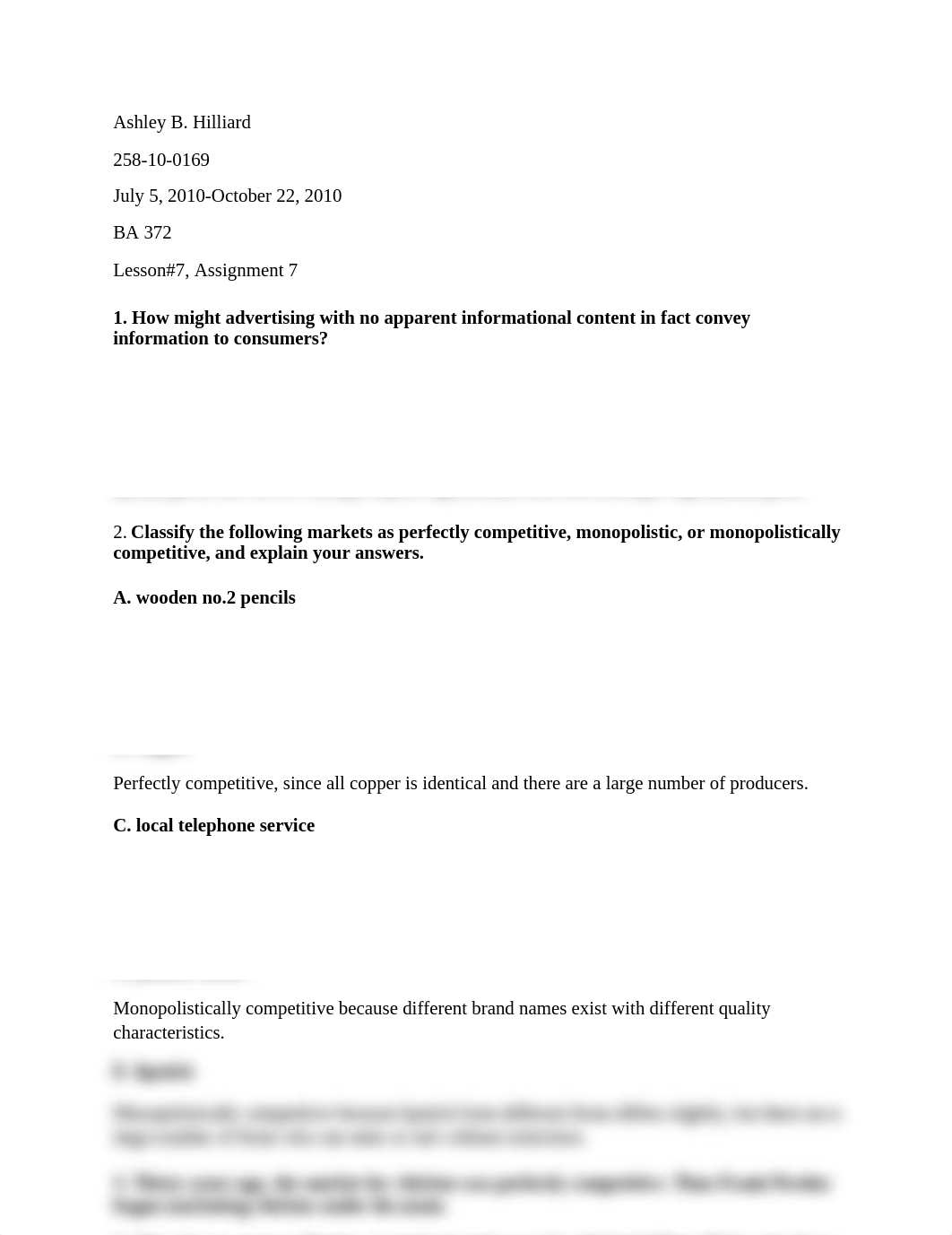 BA 372 Lesson 7 Assignment 7_dncspaqh222_page1