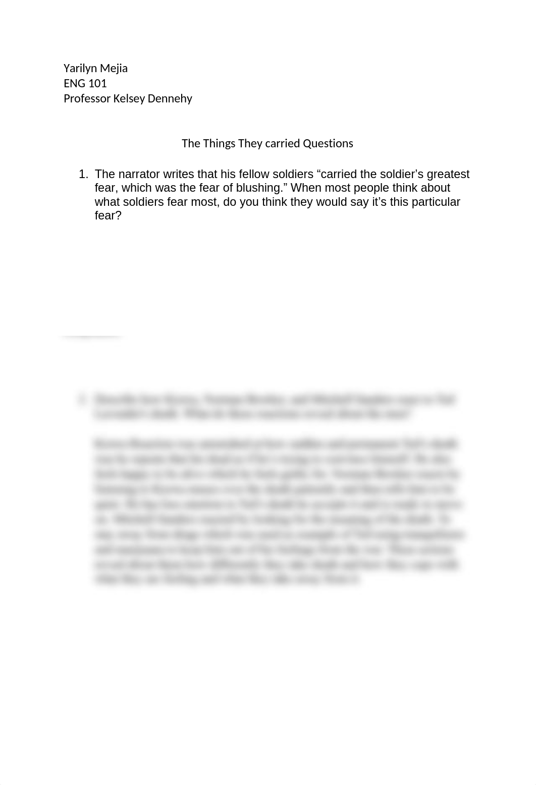 The Things They Carried Questions .docx_dncssoxz9fd_page1