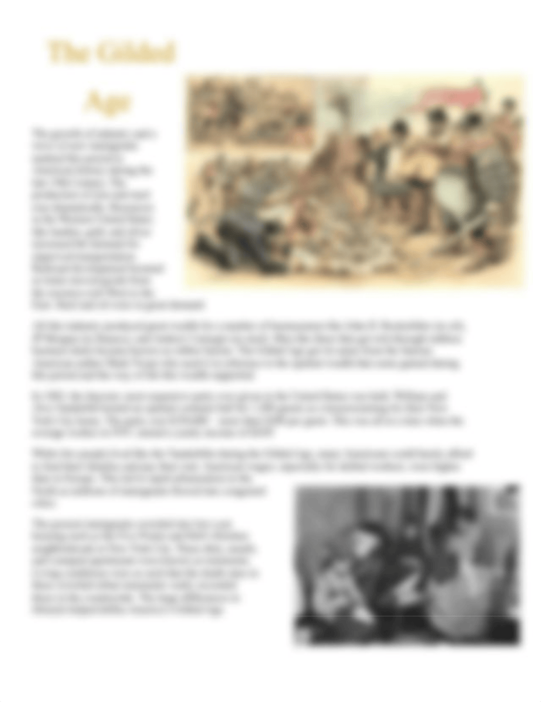 Copy of The Gilded Age.docx_dncsuqwhqwk_page2