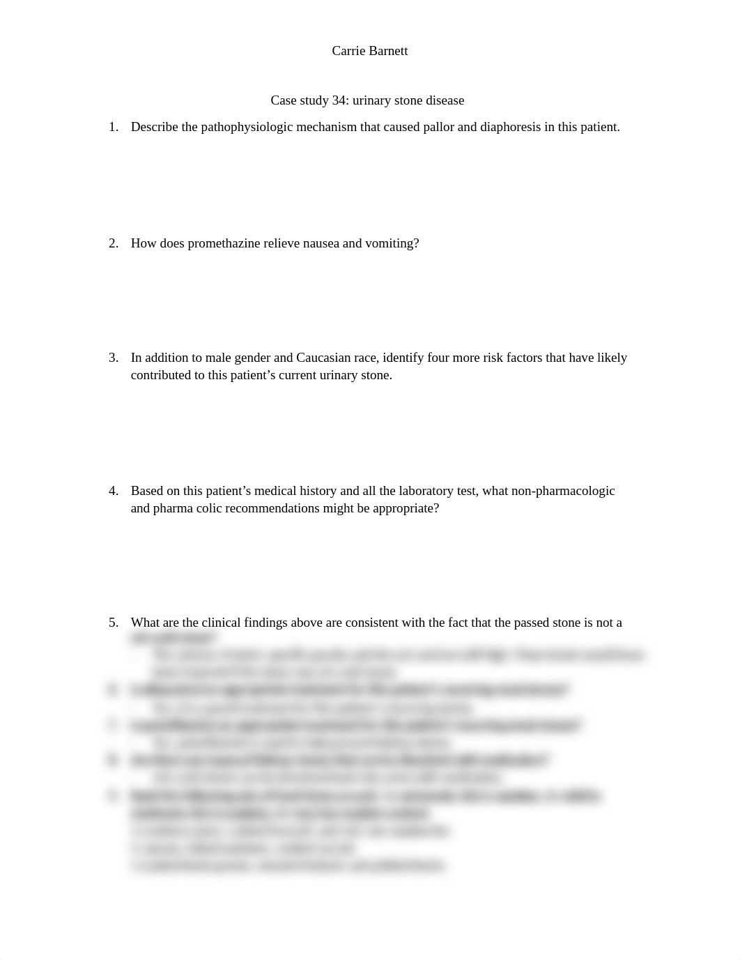 urine stone disorder.docx_dncsv4i45a2_page1