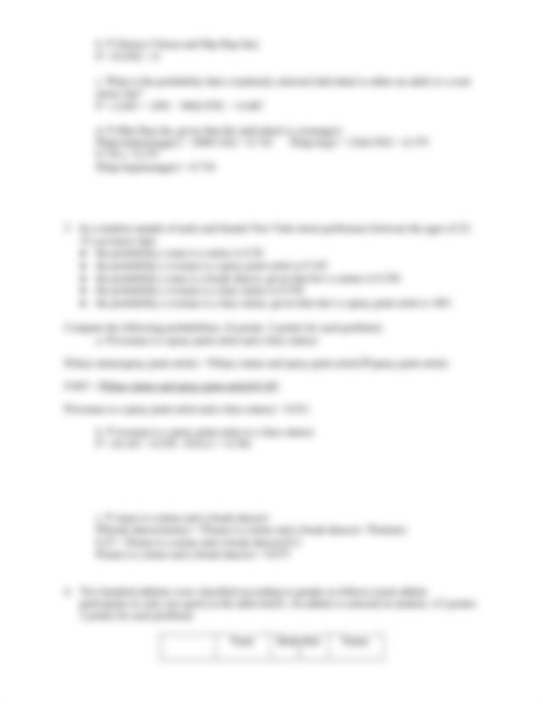 06-04_task (1).docx_dnct6vy5eps_page2