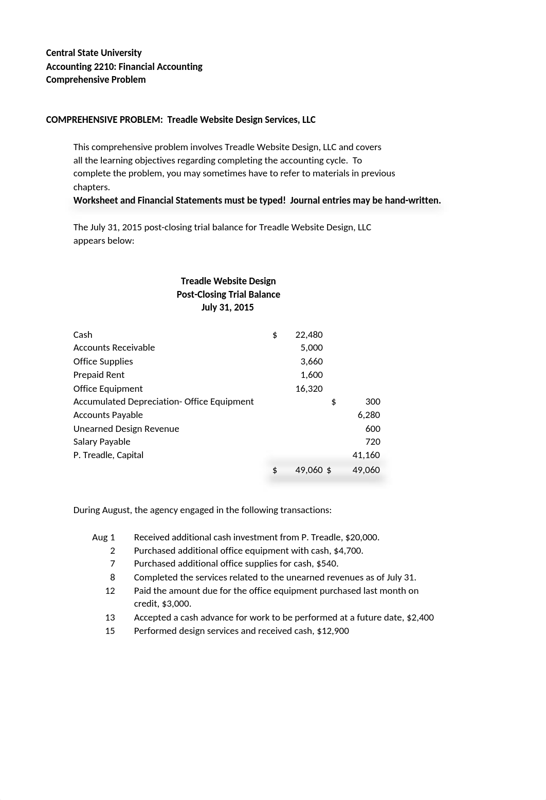 Comprehensive Problem (1)_dnctnk0gbl2_page1