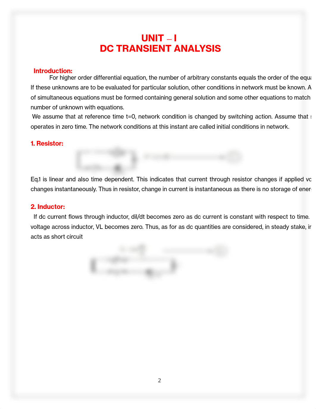 Constant-K Low pass filter.pdf_dnctnqxepyu_page2