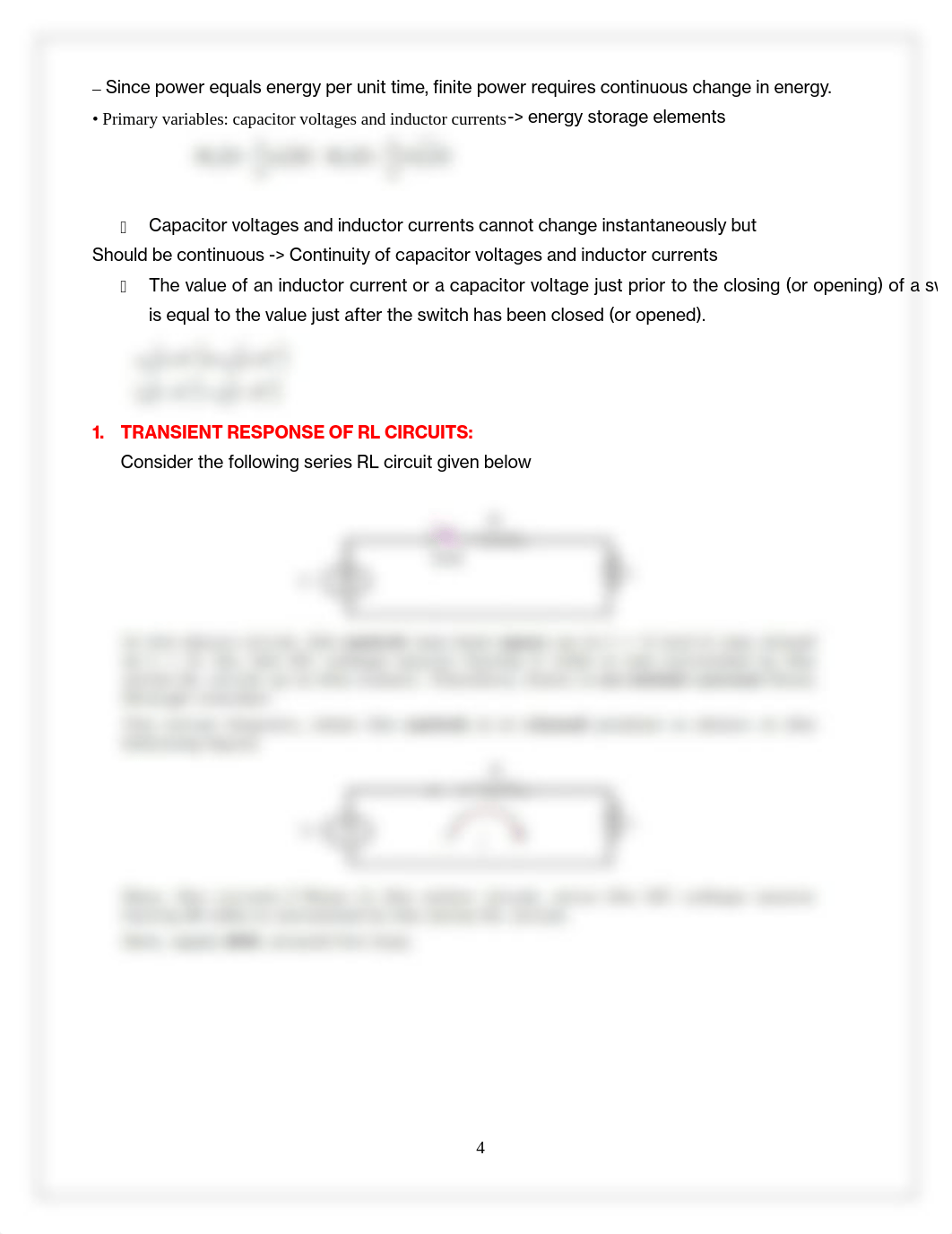 Constant-K Low pass filter.pdf_dnctnqxepyu_page4