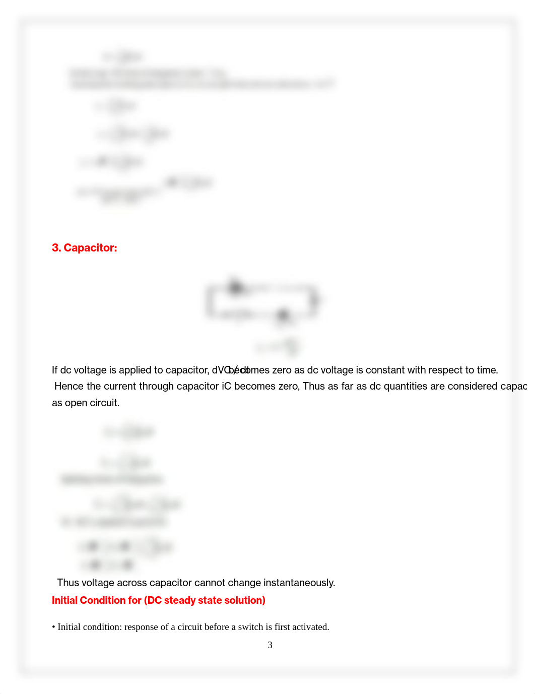 Constant-K Low pass filter.pdf_dnctnqxepyu_page3