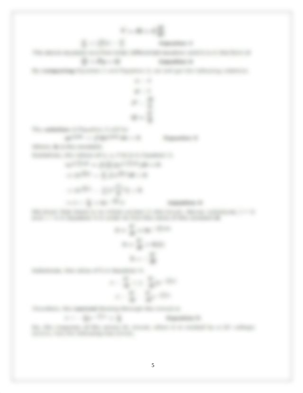 Constant-K Low pass filter.pdf_dnctnqxepyu_page5