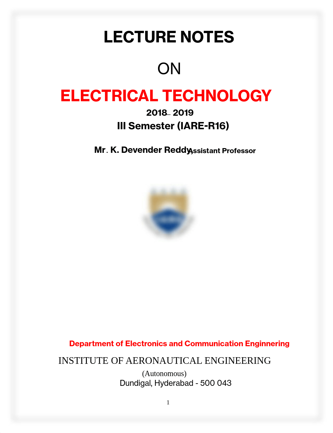 Constant-K Low pass filter.pdf_dnctnqxepyu_page1