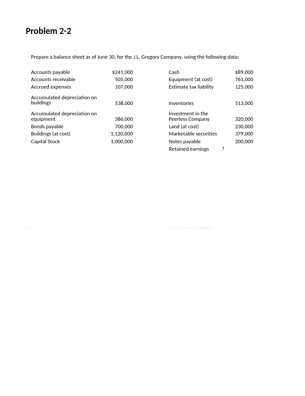 Week 2 Homework .xlsx_dnctqemx1vq_page1