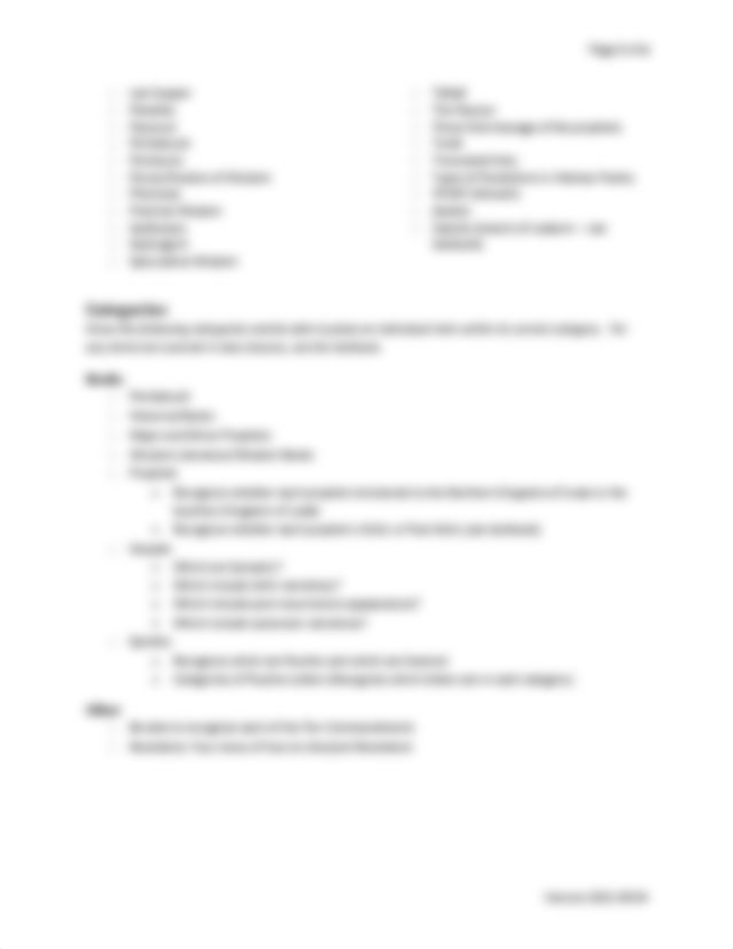 Final Exam Study Guide.pdf_dncttua7b5t_page2