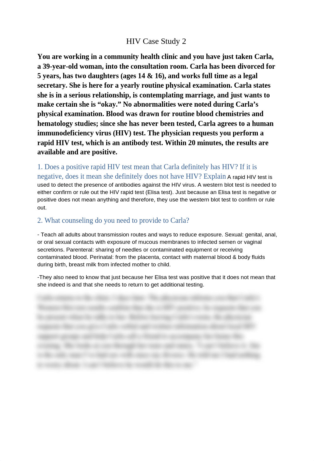 HIV Case Study 2.docx_dnctvccii15_page1