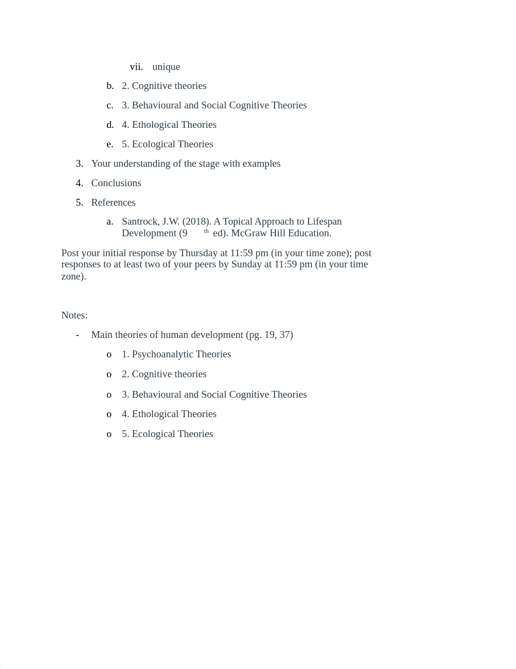 PSYC 504 Assignment Notes.docx_dnctvdoqw82_page2