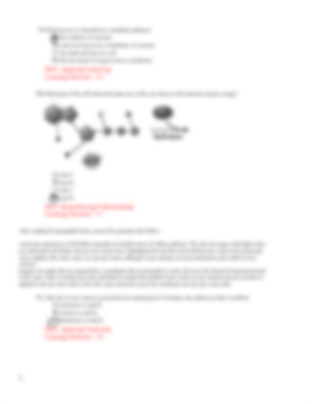 Bio Practice Test.pdf_dncu5orf6qj_page3