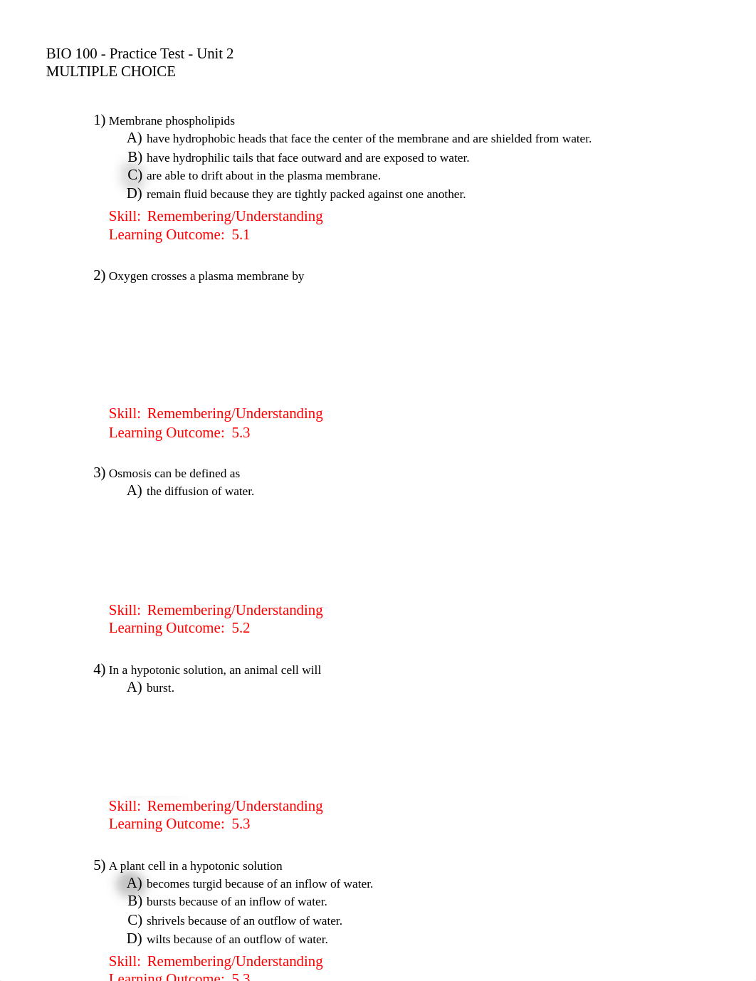 Bio Practice Test.pdf_dncu5orf6qj_page1