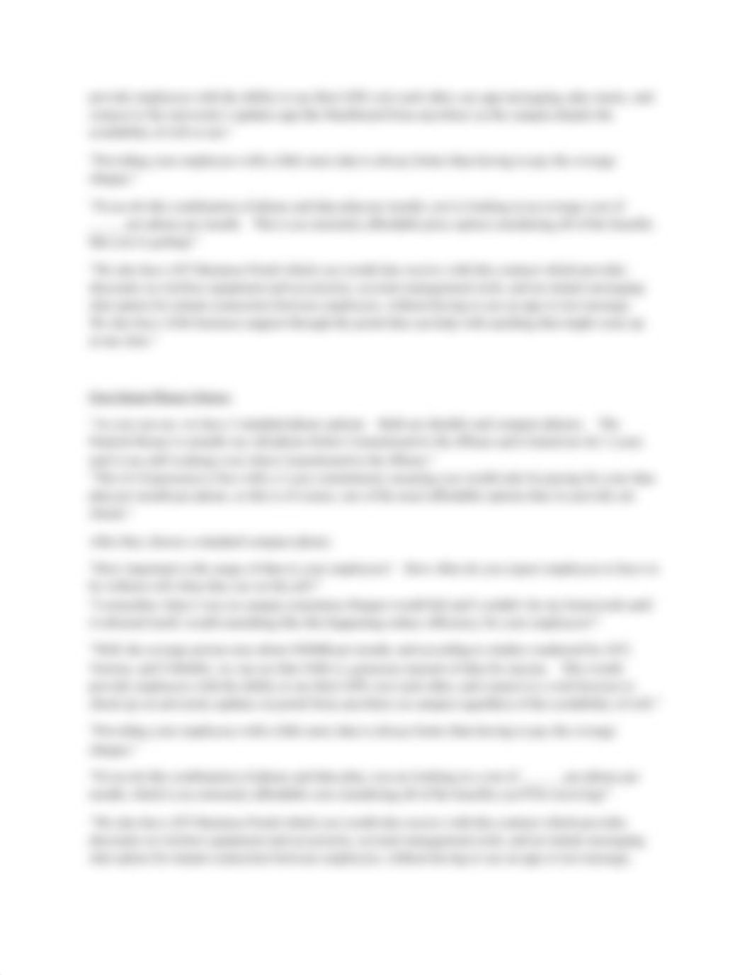 sales role play script.docx_dncubt4u3sd_page2