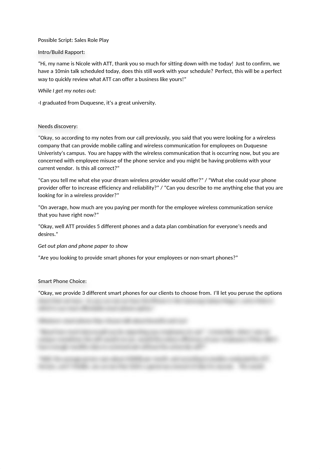 sales role play script.docx_dncubt4u3sd_page1