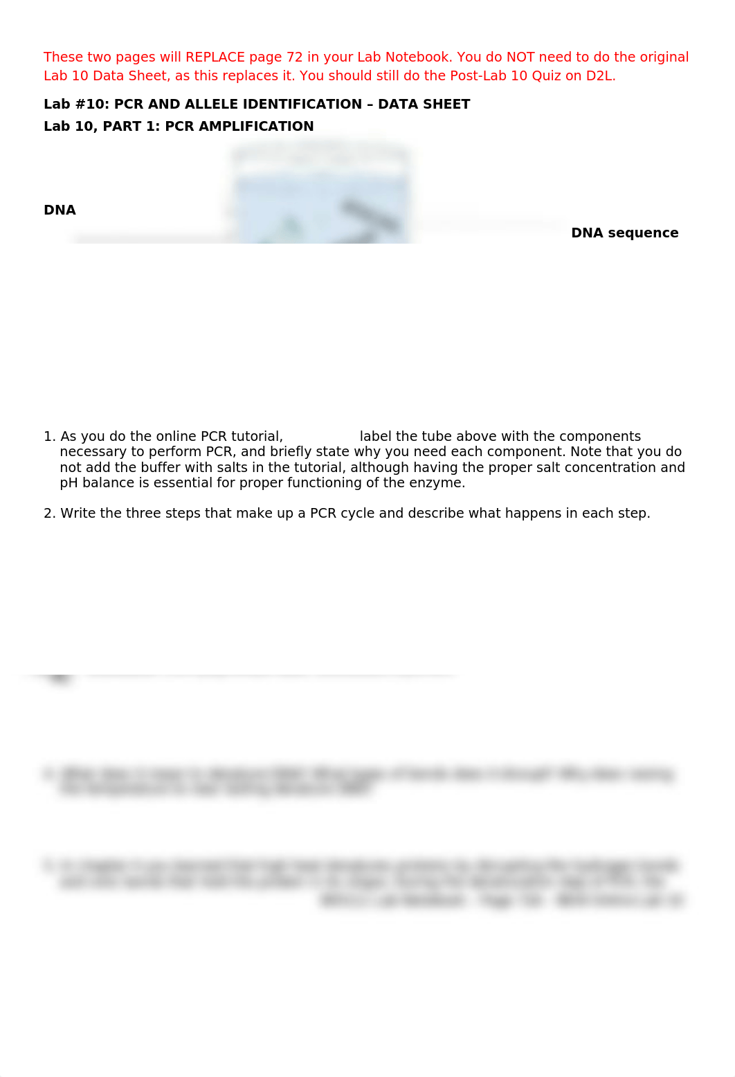 Lab 10 Data Sheet Santiago Abarca - NEW Online Lab 10 FA20.docx_dncugmdblln_page1