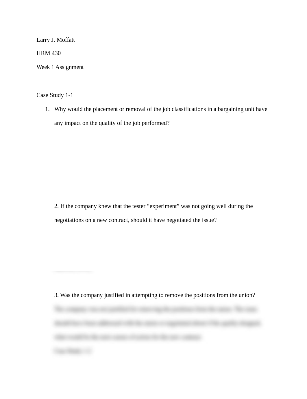 Week 1 Assignment.docx_dncuh5l4d10_page1