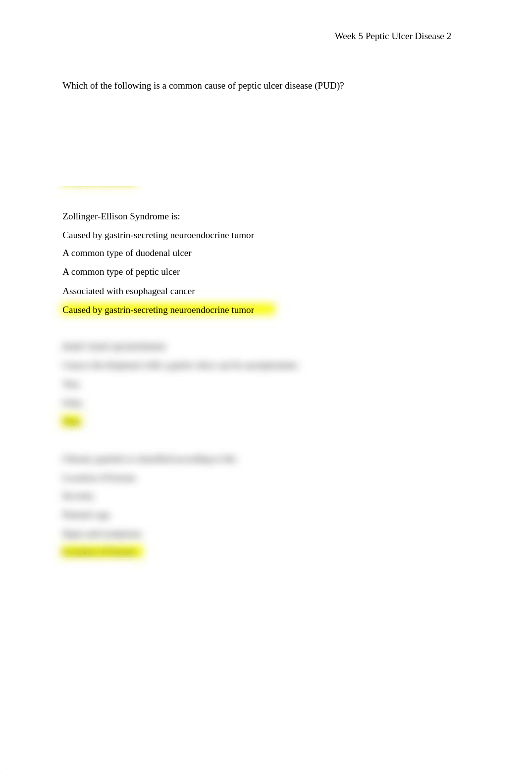 PRE AND POST QUESTION PEPTIC ULCER DISEASE.docx_dncuqeq35mt_page2