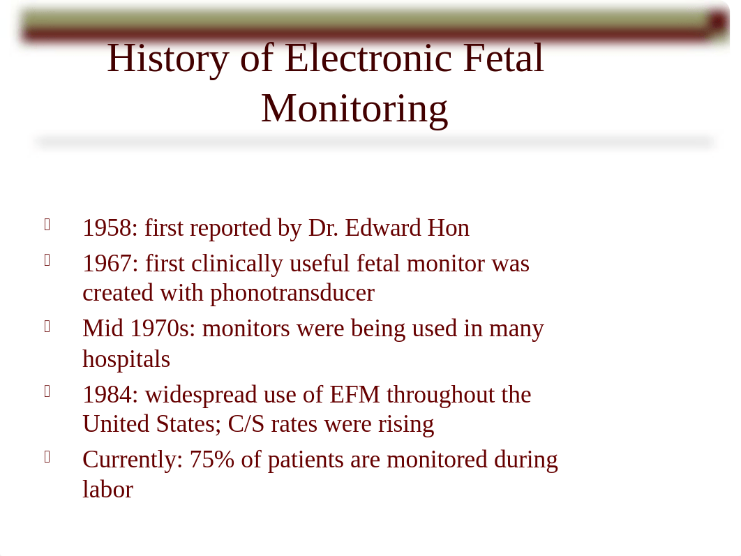 Fetal_Monitoring.ppt_dncuwqf66sk_page5