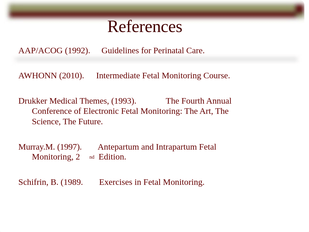 Fetal_Monitoring.ppt_dncuwqf66sk_page4