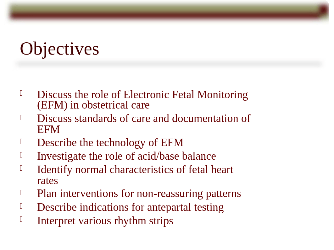 Fetal_Monitoring.ppt_dncuwqf66sk_page3