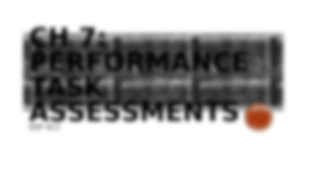 Ch7_Performance Assessments_F20.pptx_dncux3xaa74_page1