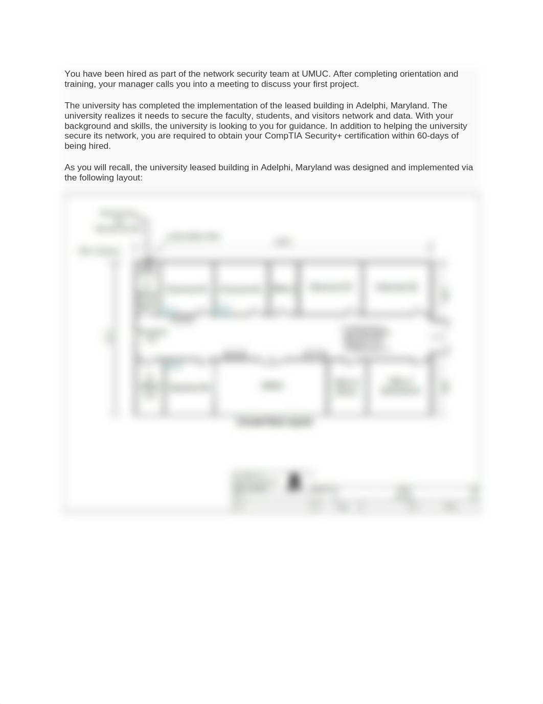 network proposal instructions.docx_dncux7bp950_page1