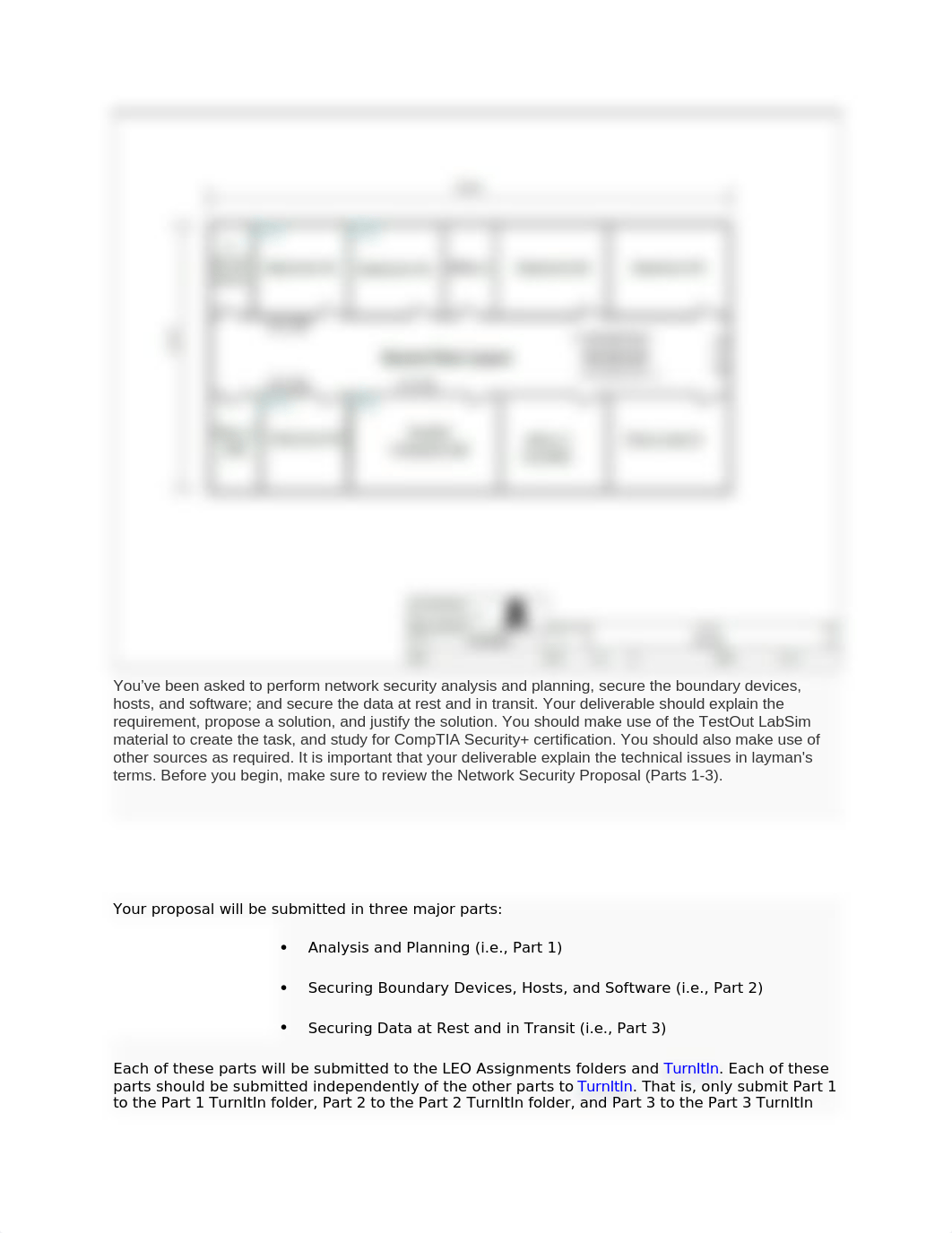 network proposal instructions.docx_dncux7bp950_page2